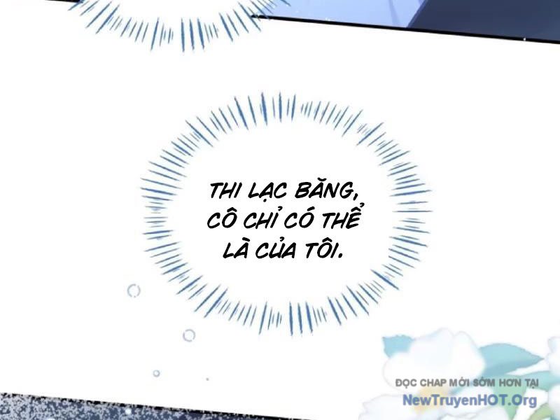 Bỏ Làm Simp Chúa, Ta Có Trong Tay Cả Tỉ Thần Hào chapter 210 - Trang 77
