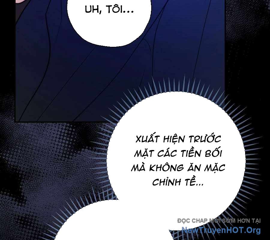 Kẻ Thống Trị Kịch Bản chapter 28 - Trang 149