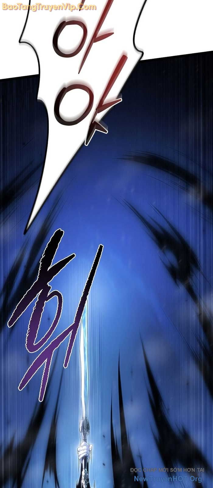 Chuyển Thế Ma Thần Ký chapter 47 - Trang 67