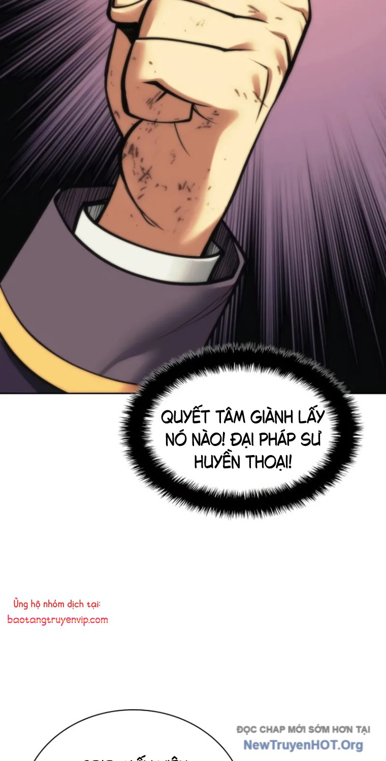 Thợ Rèn Huyền Thoại chapter 280.3 - Trang 123