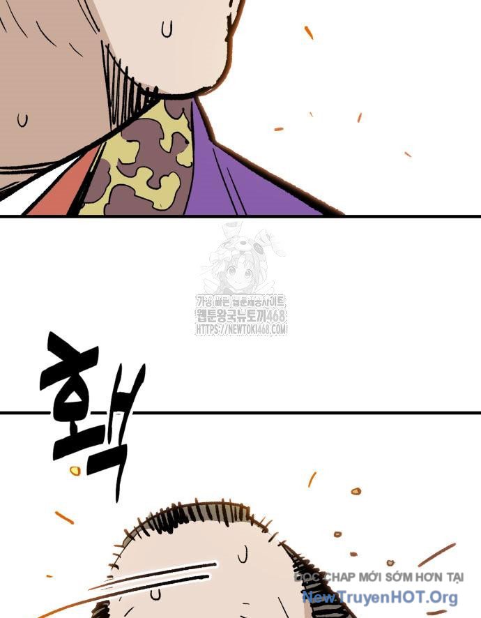 Ta Là Quỷ Vương chapter 59 - Trang 121