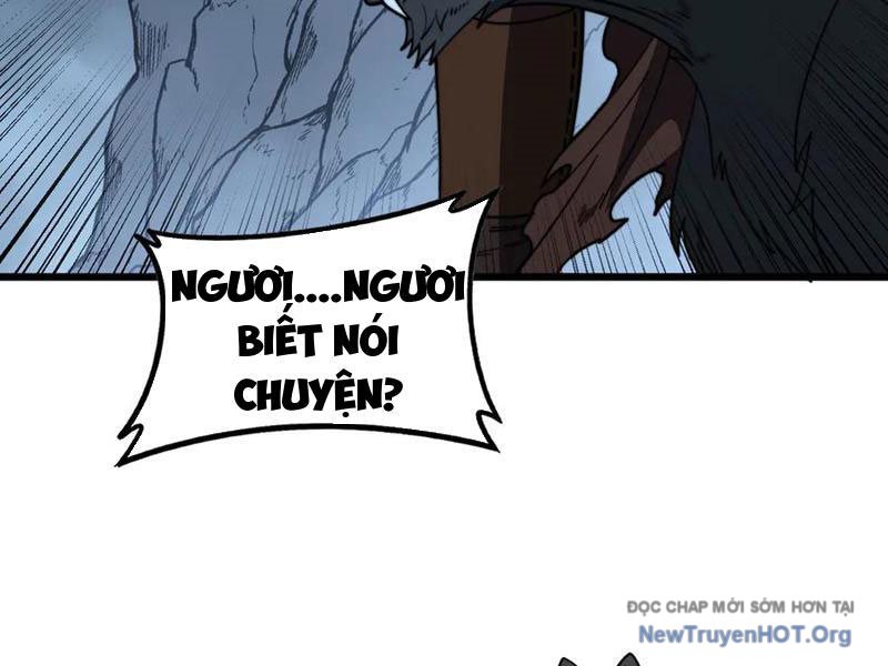 Lão Xà Tu Tiên Truyện chapter 44 - Trang 87