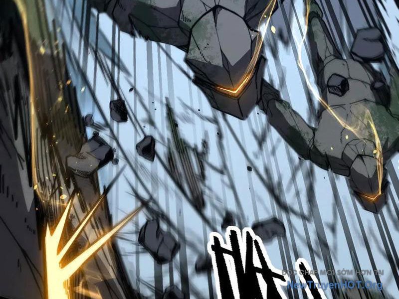 Lão Xà Tu Tiên Truyện chapter 44 - Trang 14