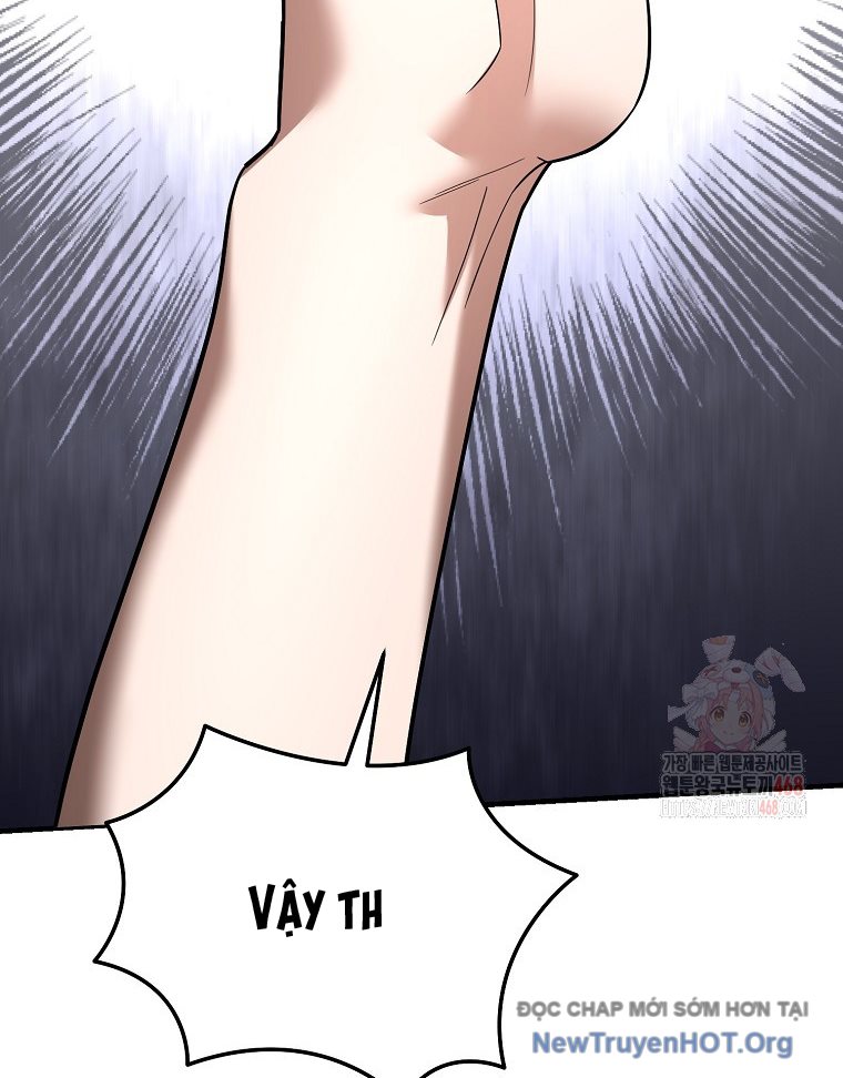 Trở thành huấn luyện viên kiếm thuật tại học viện chapter 15 - Trang 148