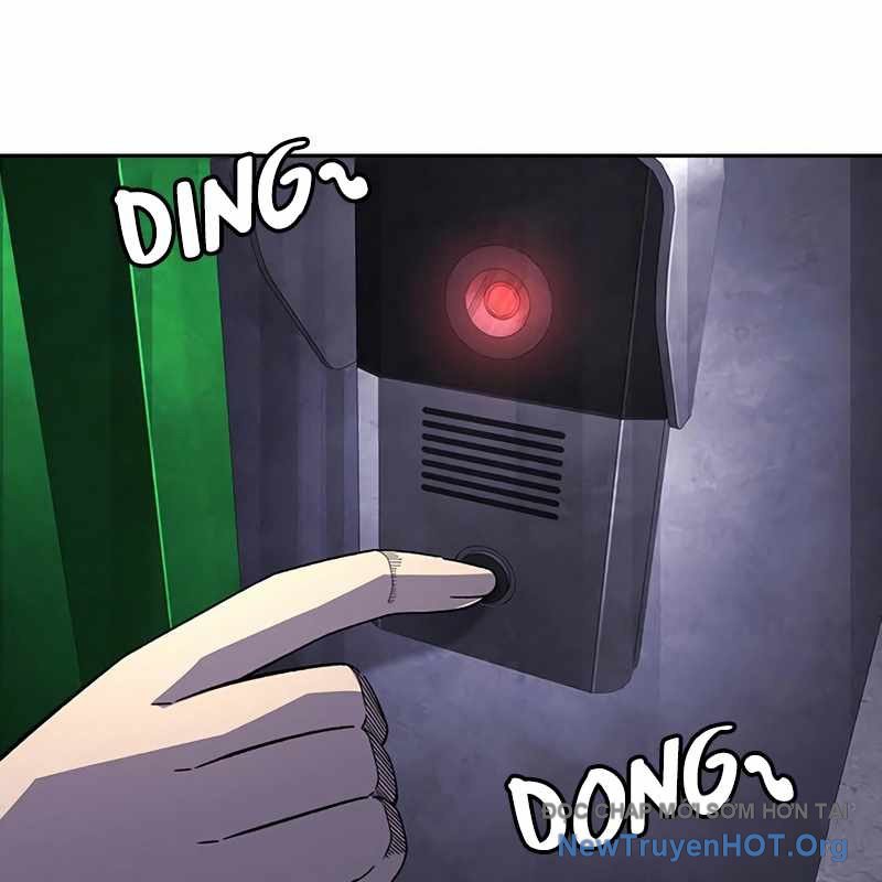King Game chapter 110 - Trang 186