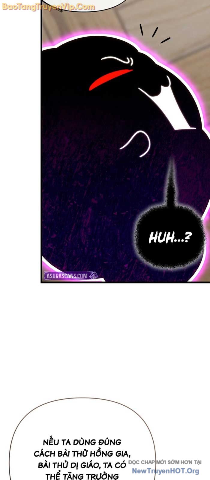Ta Sẽ Phá Hủy Đất Nước Này chapter 38.2 - Trang 59