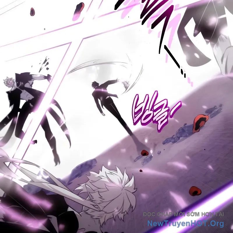 Ta Nhận Được Vật Phẩm Thần Thoại chapter 132 - Trang 39