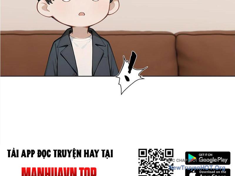 Hàng Hóa Giảm Giá Trị, Tôi Trở Thành Người Giàu Nhất Thế Giới chapter 84 - Trang 141