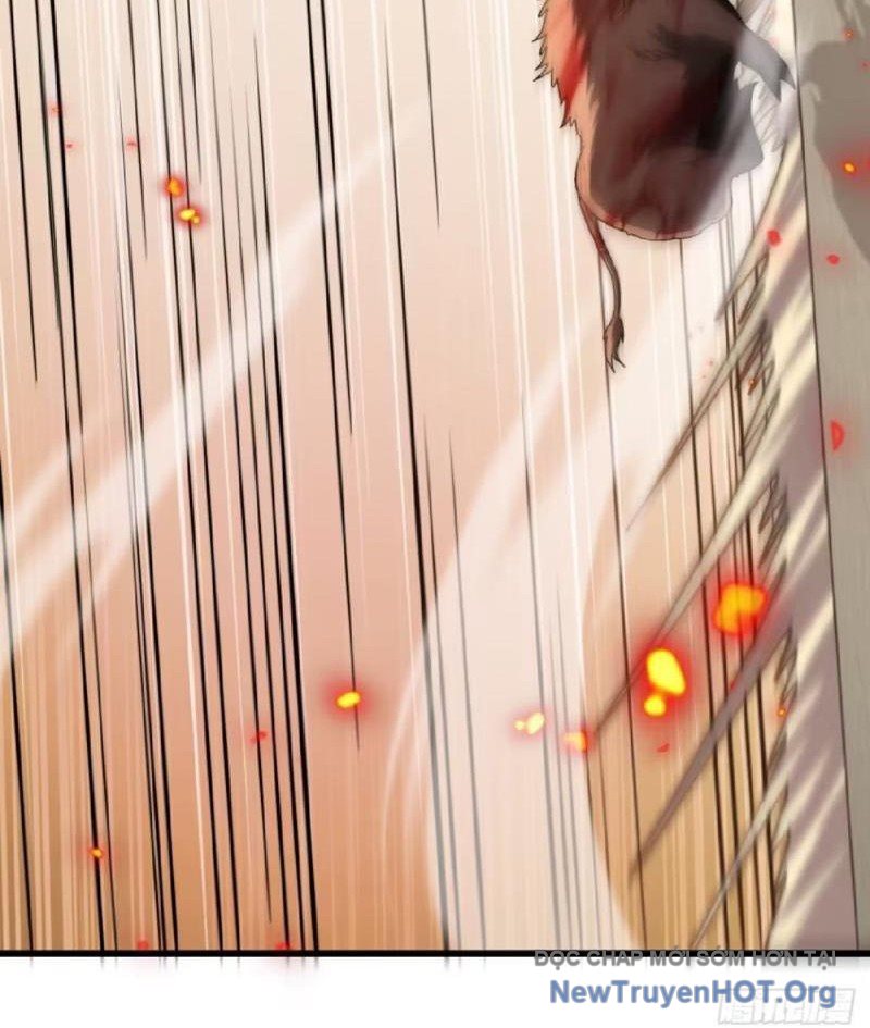 Dị Biến Giáng Lâm Nhân Gian: Kế Hoạch Thanh Trừ Người Chơi Chap 11 - Next Chap 12