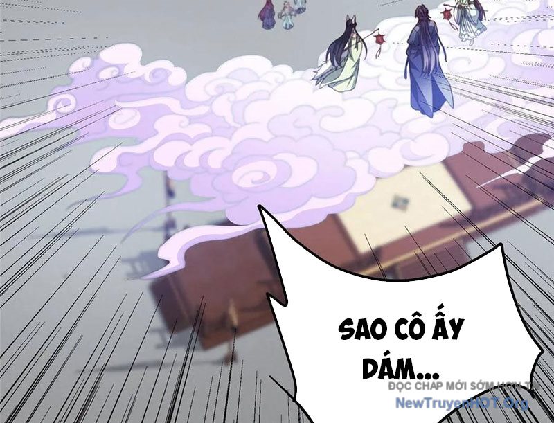 Chưởng Môn Khiêm Tốn Chút chapter 511 - Trang 132