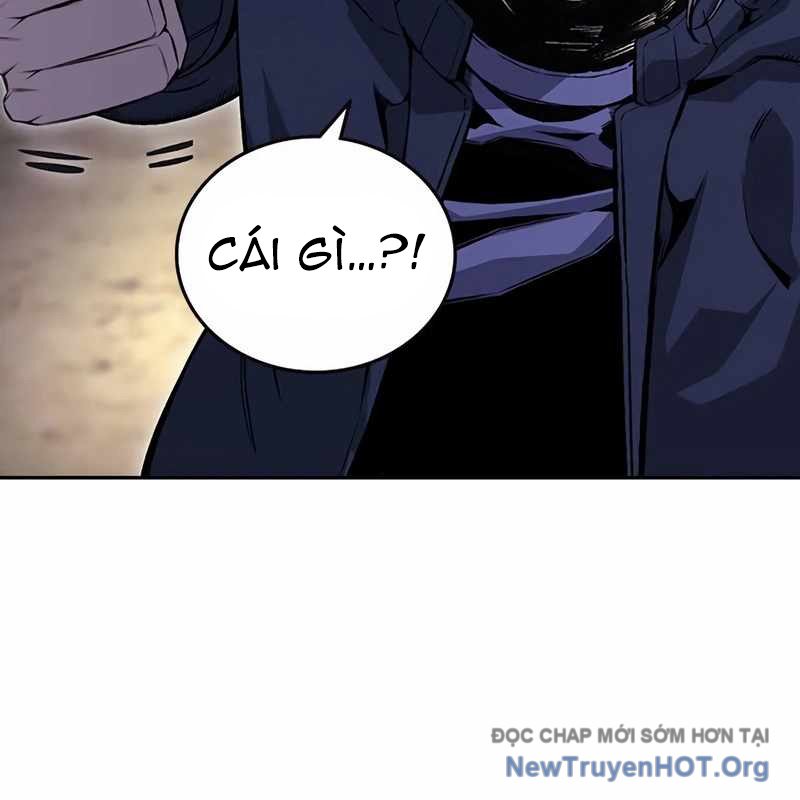 King Game chapter 110 - Trang 51