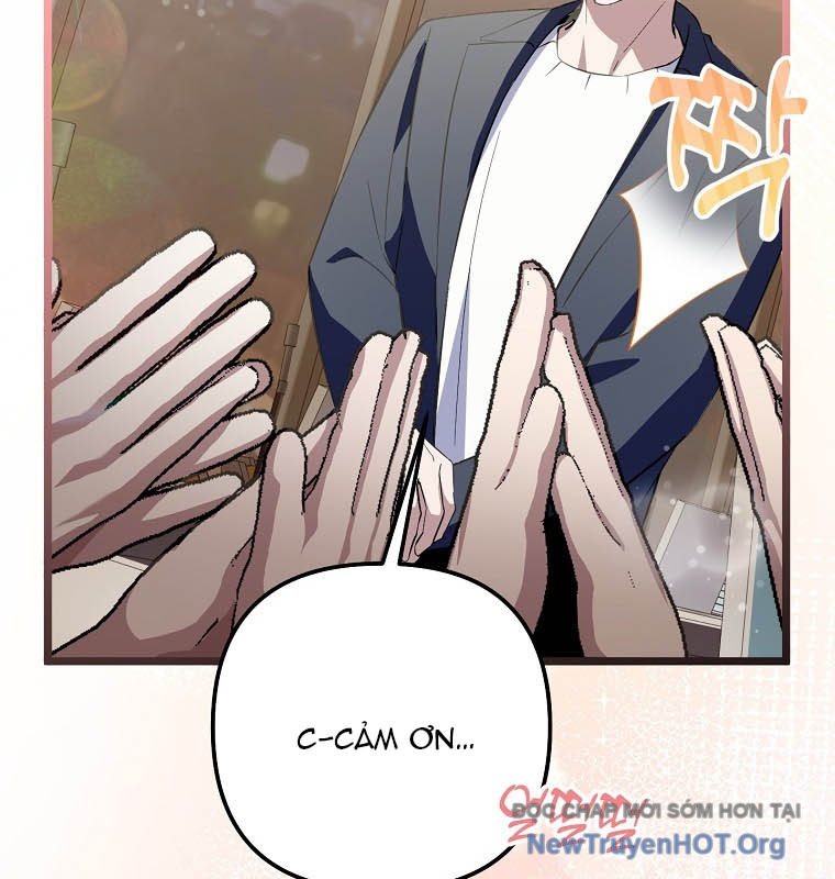 Nhà Soạn Nhạc Thiên Tài Đã Trở Lại chapter 69 - Trang 57