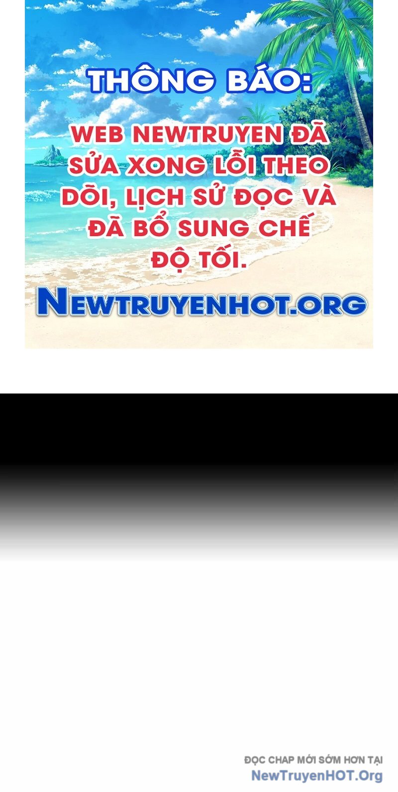 King Game chapter 110 - Trang 1