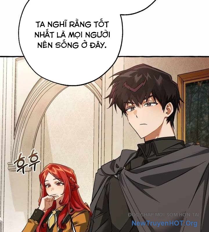 Phế Vật Dòng Dõi Bá Tước chapter 153 - Trang 76