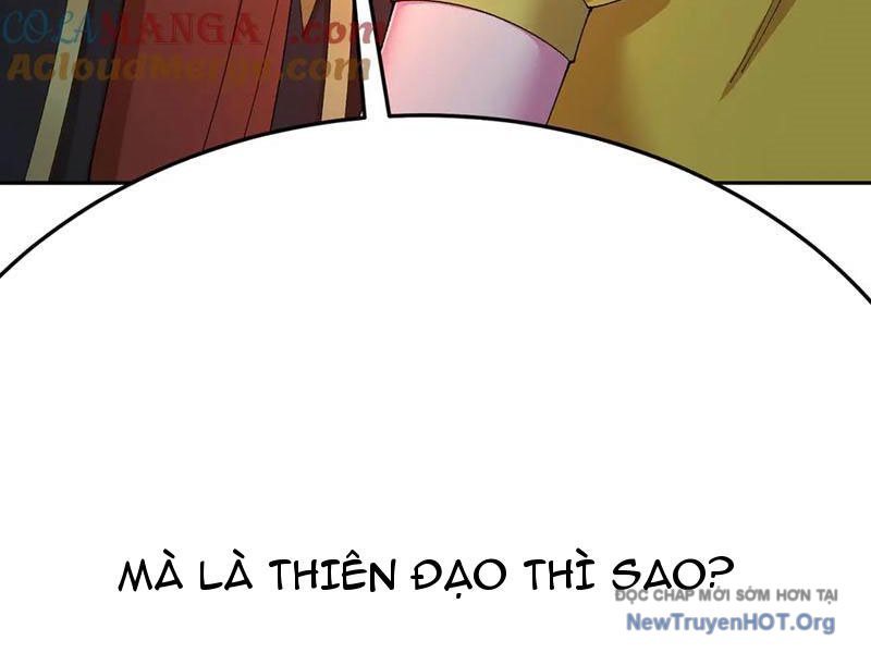 Hóa Ra Các Cô Ấy Mới Là Nhân Vật Chính chapter 88 - Trang 72
