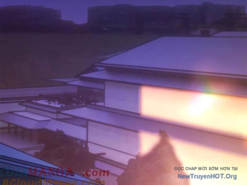 Trọng Sinh Không Làm Chạn Vương, Tôi Một Mình Nạp Game Thăng Cấp chapter 233 - Trang 63