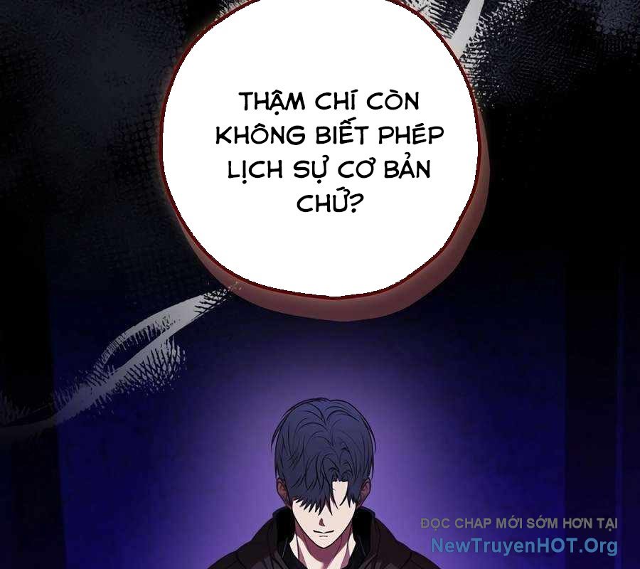 Kẻ Thống Trị Kịch Bản chapter 28 - Trang 144