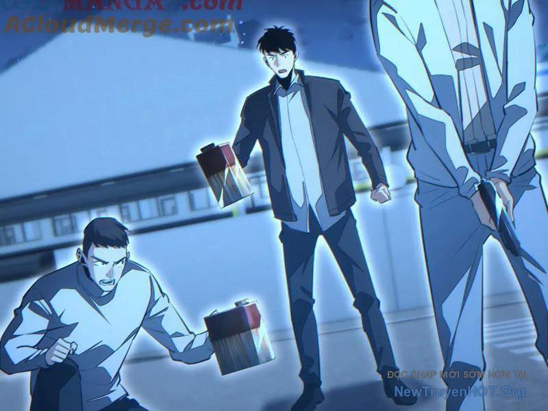 Mạt Thế Trùng Sinh: Ta Dựa Vào Mở Rương Vấn đỉnh đỉnh Phong chapter 54 - Trang 80