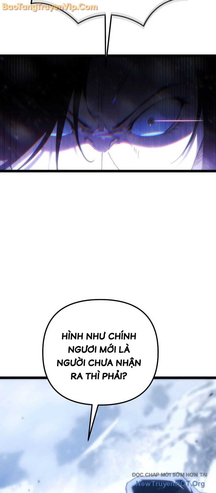 Chuyển Thế Ma Thần Ký chapter 47 - Trang 74
