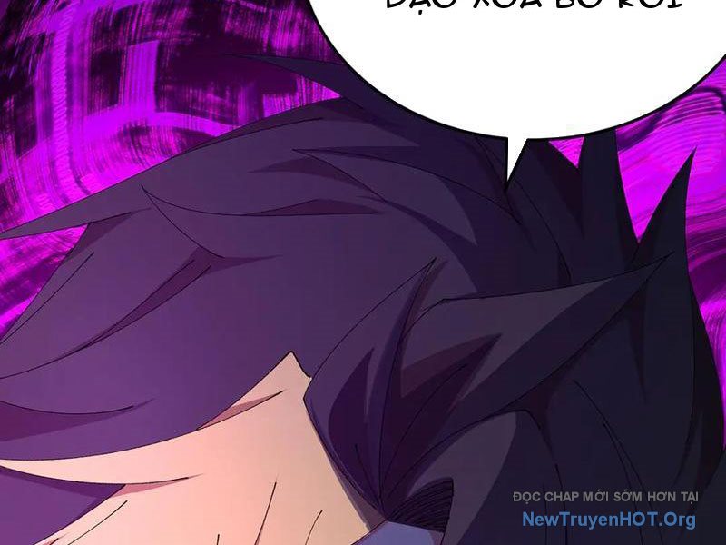 Hóa Ra Các Cô Ấy Mới Là Nhân Vật Chính chapter 88 - Trang 17