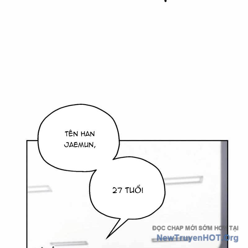 Chỉ Mình Ta Hồi Sinh chapter 47 - Trang 21