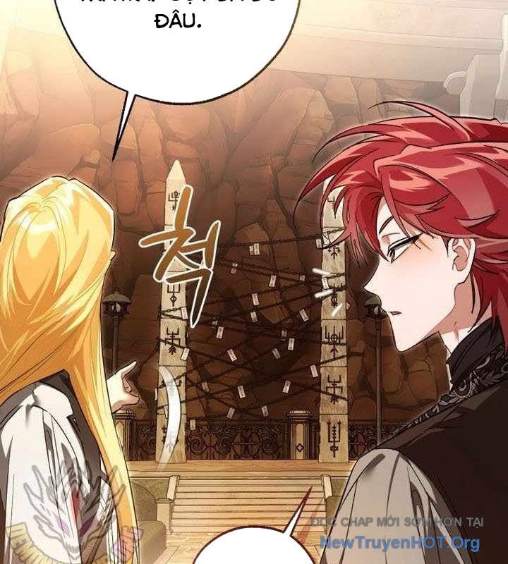 Phế Vật Dòng Dõi Bá Tước chapter 153 - Trang 7
