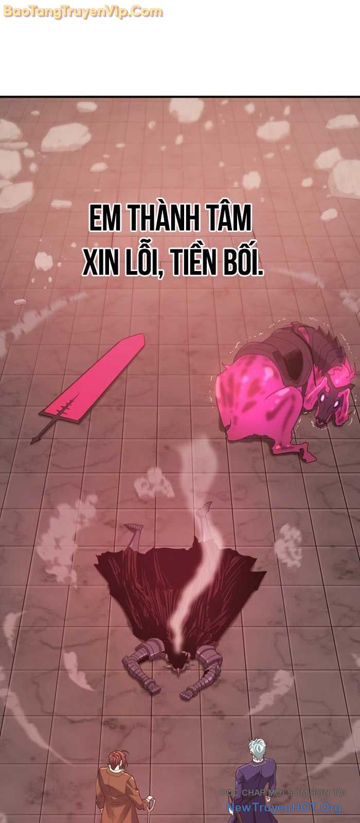 Bậc Thầy Thiết Kế Điền Trang chapter 191 - Trang 60