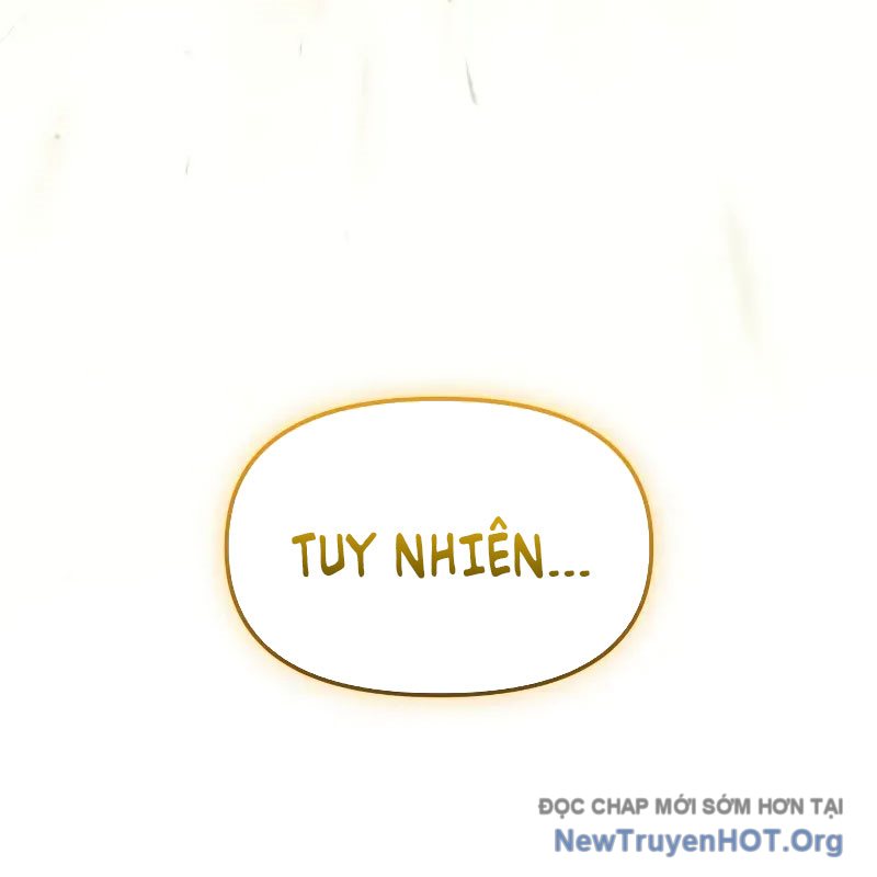 Ta Nhận Được Vật Phẩm Thần Thoại chapter 132 - Trang 131