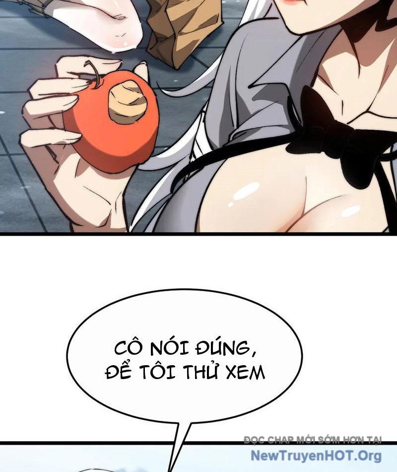 Triệu Hoán Ác Ma, Ta Đã Là Thâm Uyên chapter 18 - Trang 8