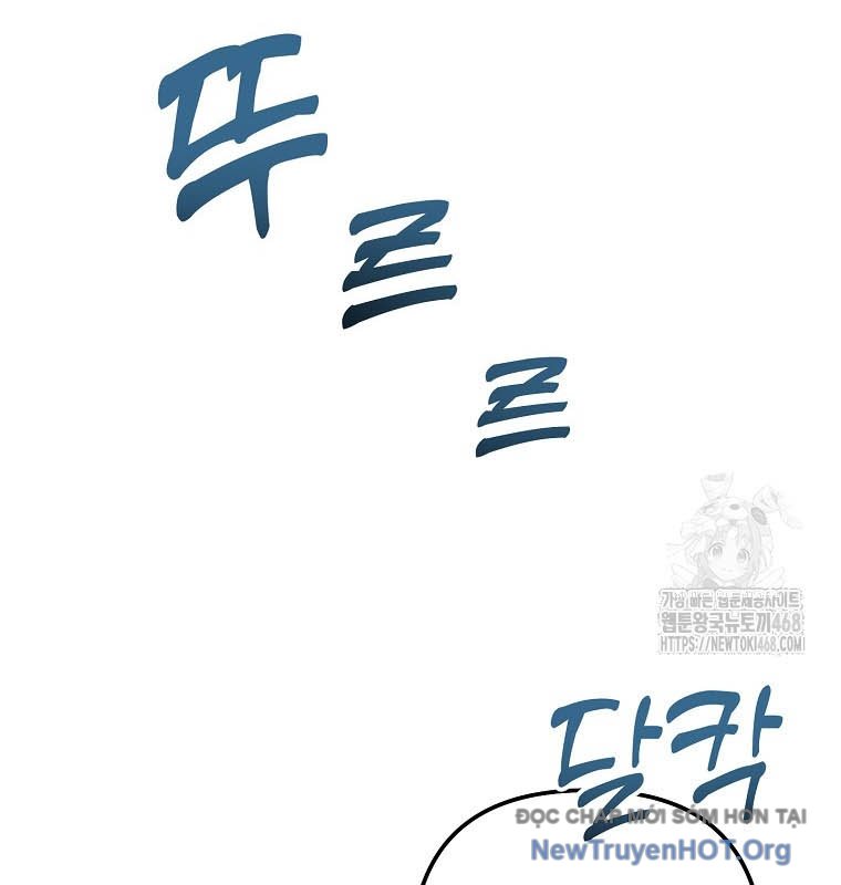 Nhà Soạn Nhạc Thiên Tài Đã Trở Lại chapter 69 - Trang 143
