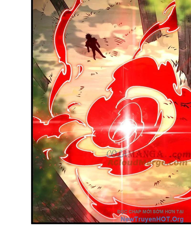 Triệu Hoán Ác Ma, Ta Đã Là Thâm Uyên chapter 18 - Trang 15