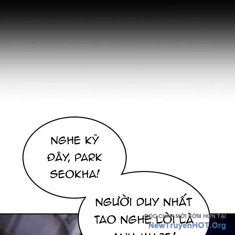 King Game chapter 110 - Trang 96