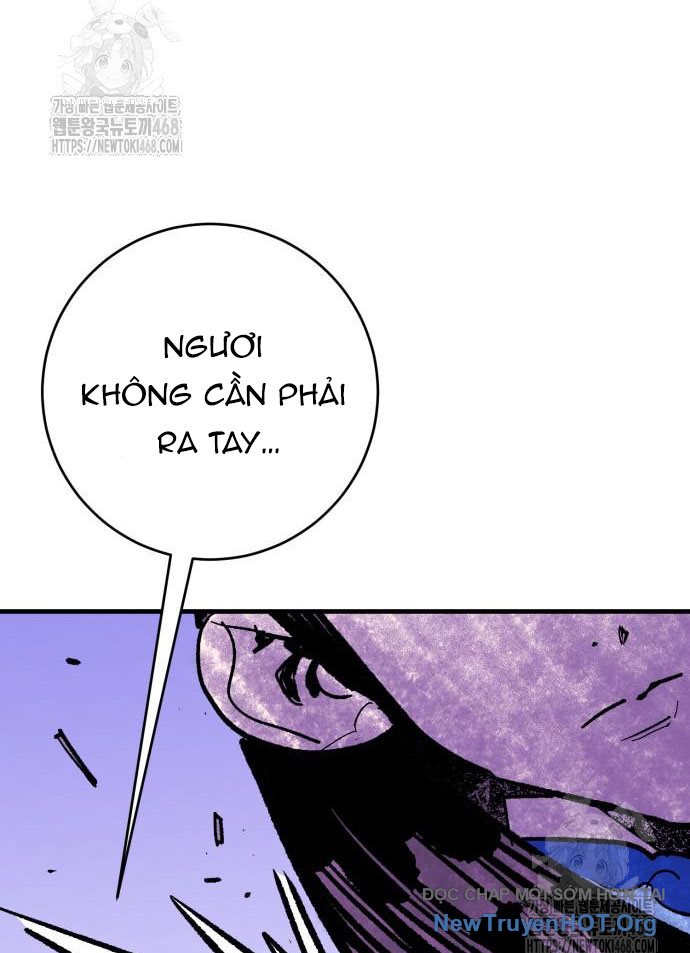 Ta Là Quỷ Vương chapter 58 - Trang 26