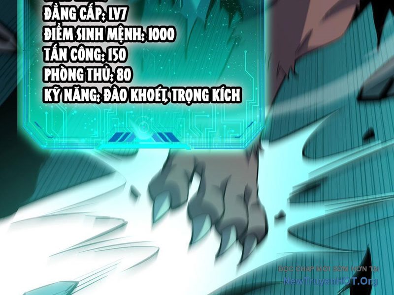 Dị Biến Giáng Lâm Nhân Gian: Triệu Hoán Chi Chủ! chapter 10 - Trang 169