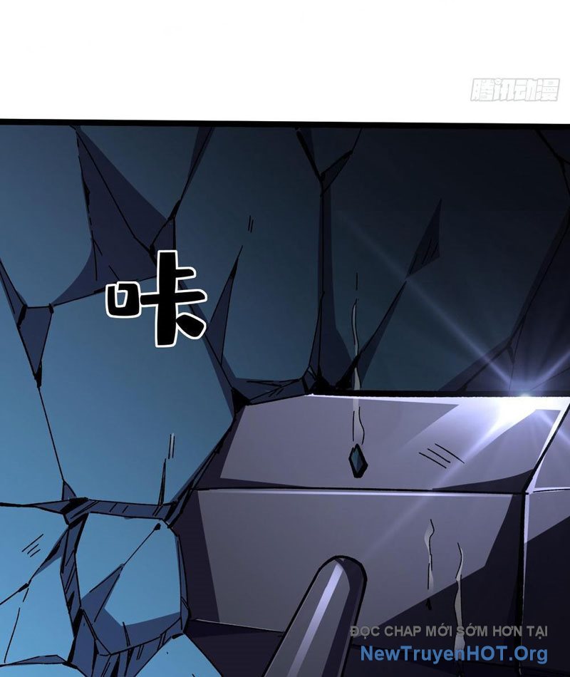 Dị Biến Giáng Lâm Nhân Gian: Triệu Hoán Chi Chủ! chapter 11 - Trang 7