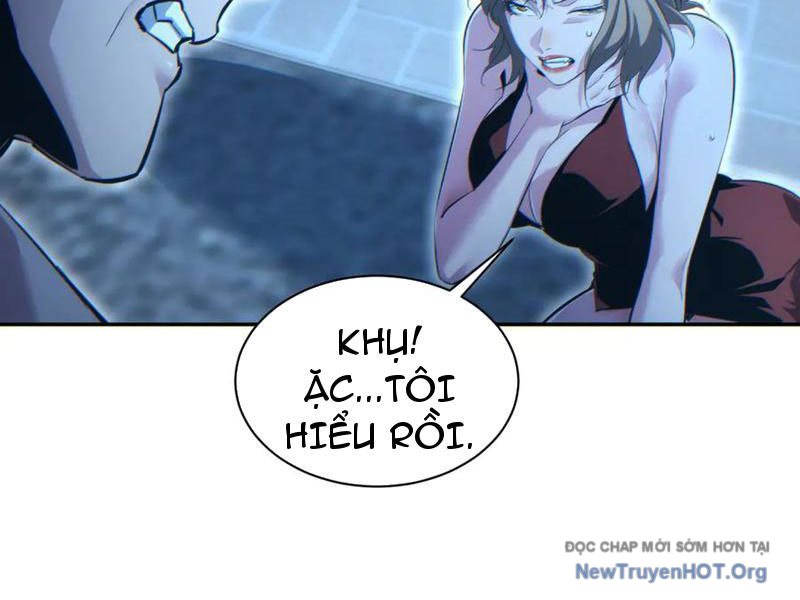 Mạt Thế Trùng Sinh: Ta Dựa Vào Mở Rương Vấn đỉnh đỉnh Phong chapter 54 - Trang 41