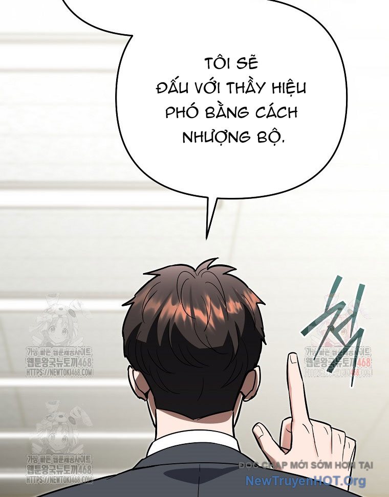 Trở thành huấn luyện viên kiếm thuật tại học viện chapter 13 - Trang 118