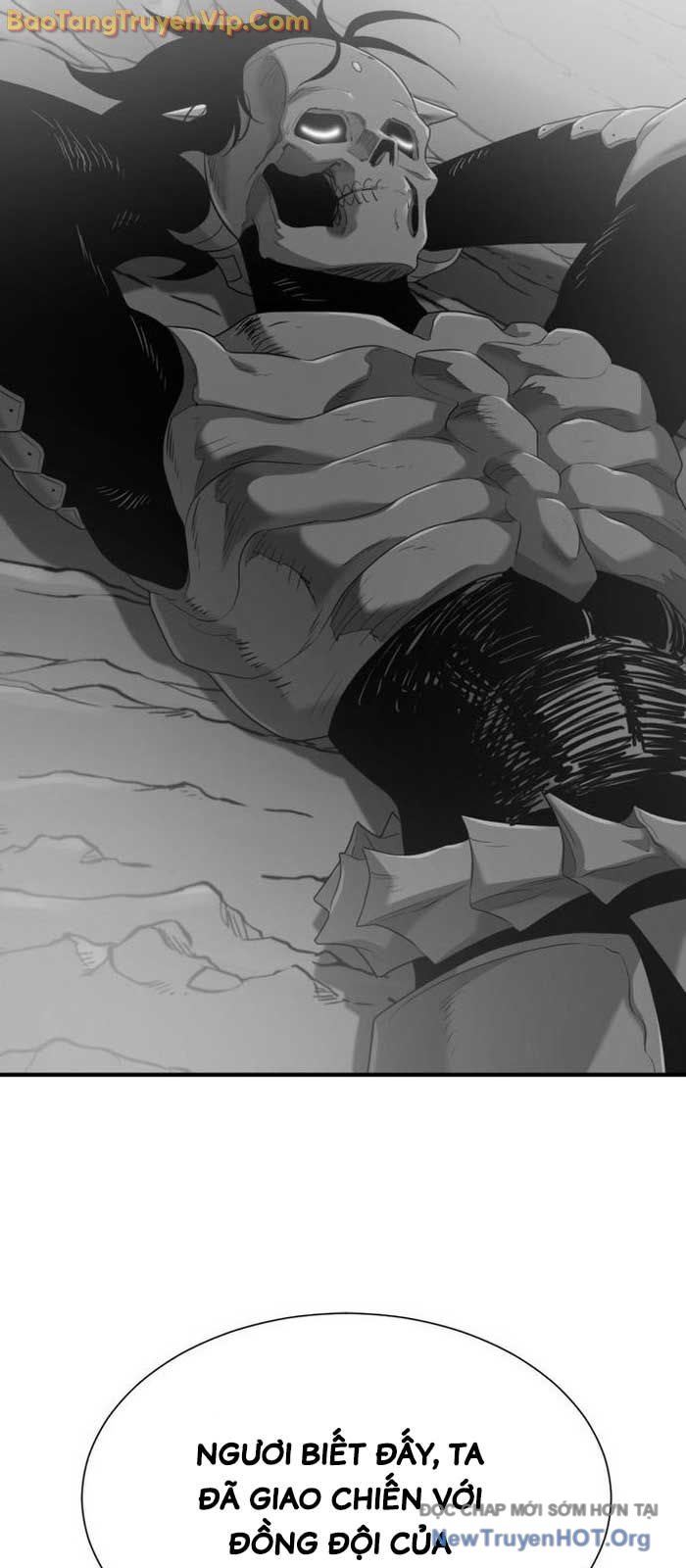 Bậc Thầy Thiết Kế Điền Trang chapter 191 - Trang 84