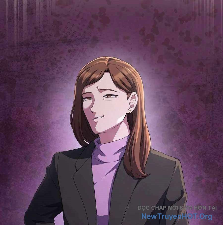 Đi Lên Từ Đáy Xã Hội chapter 27 - Trang 85