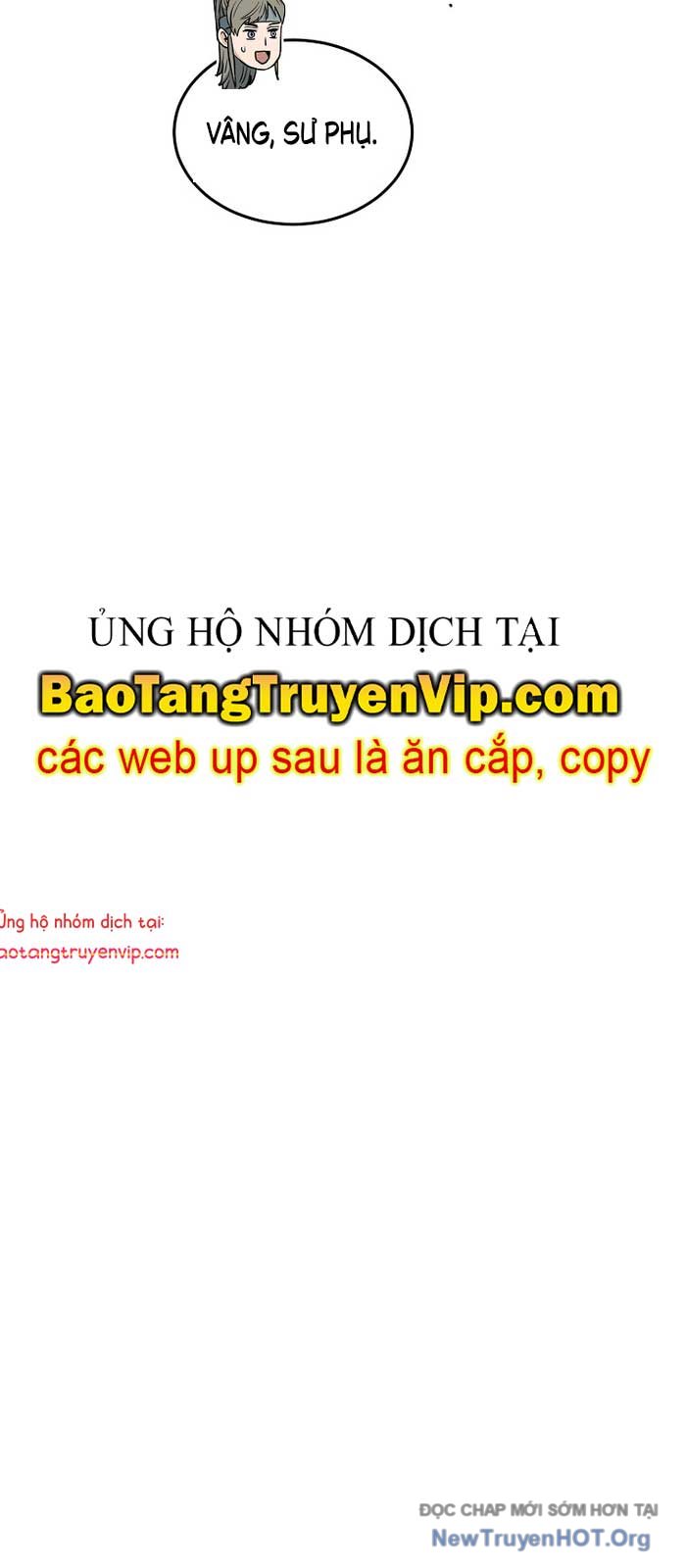Đăng Nhập Murim chapter 226 - Trang 72
