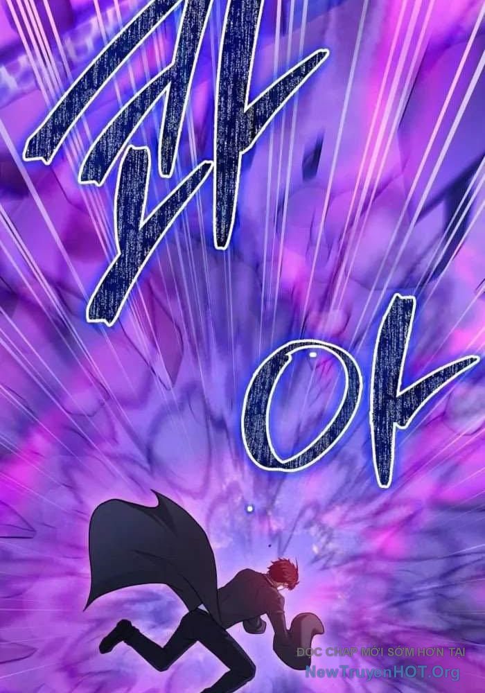 Thiên Tài Võ Thuật Hồi Quy chapter 96 - Trang 81