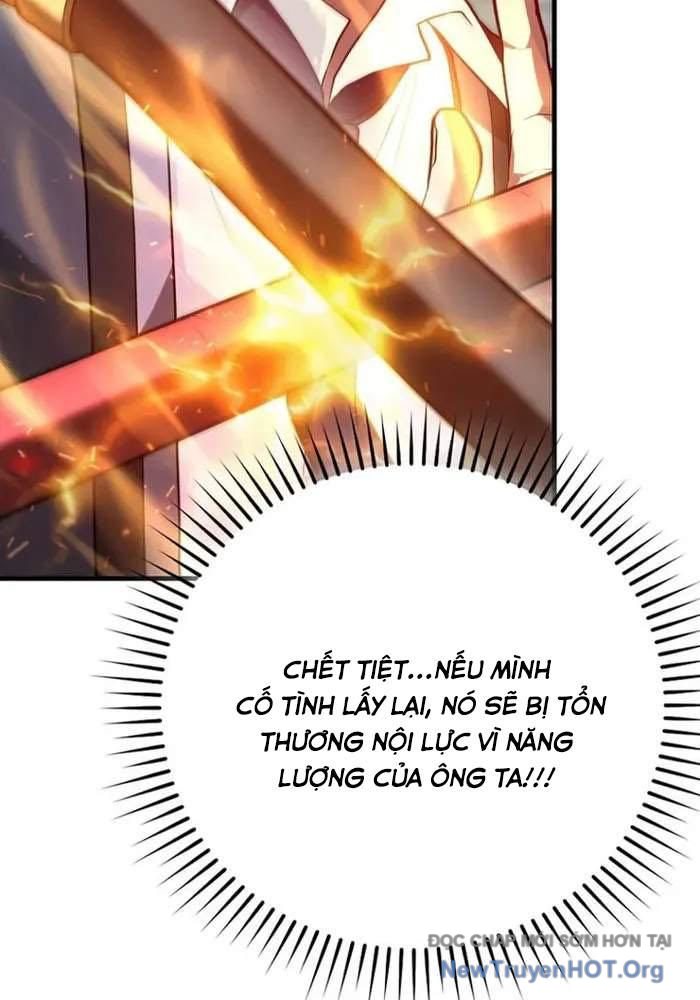 Thiên Tài Võ Thuật Hồi Quy chapter 97 - Trang 102