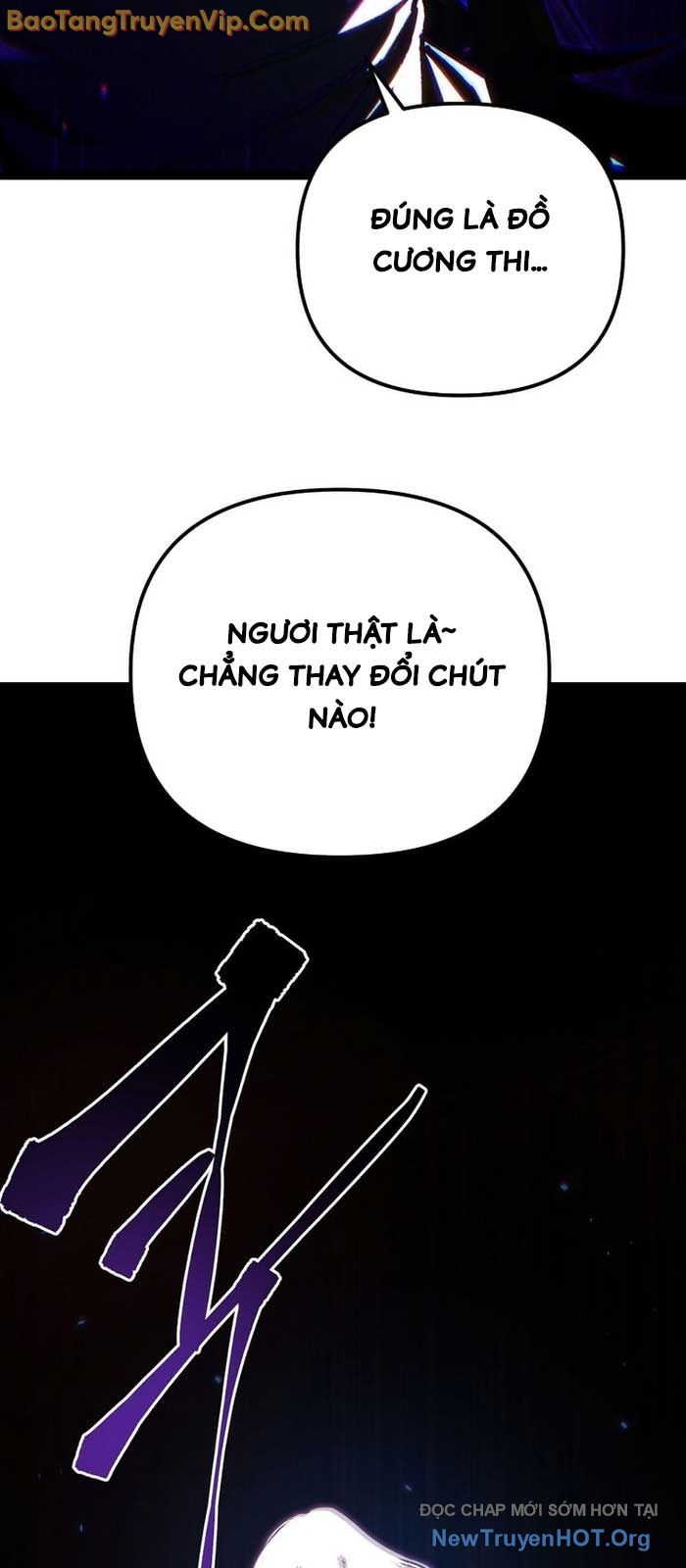 Chuyển Thế Ma Thần Ký chapter 47 - Trang 61