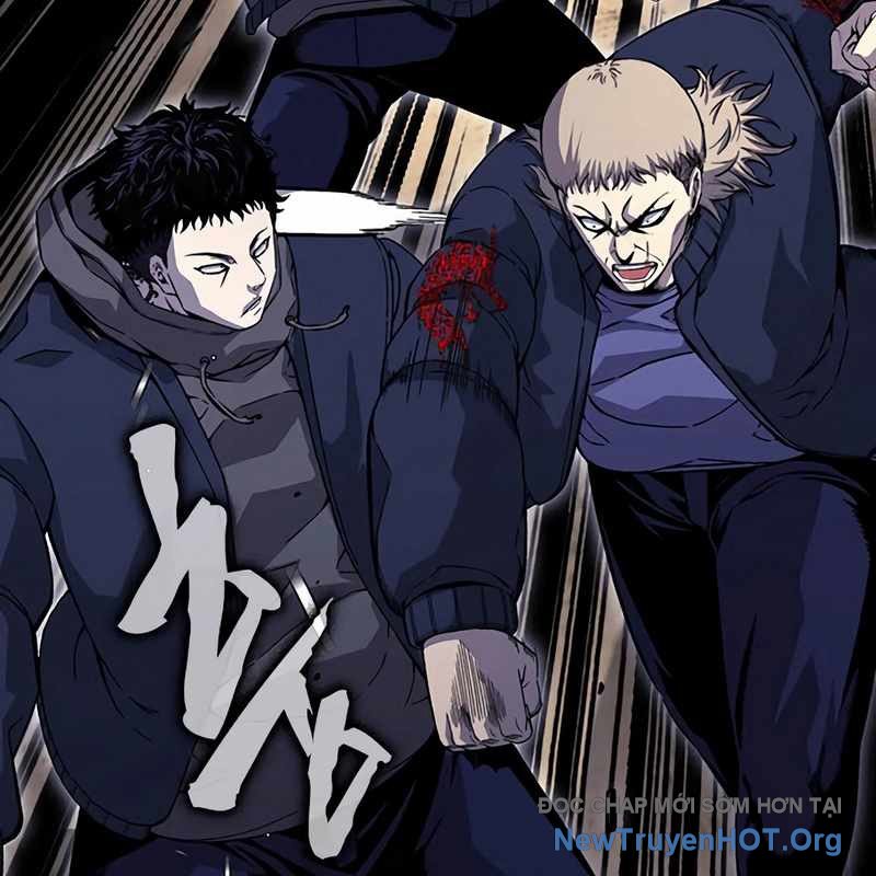 King Game chapter 110 - Trang 45