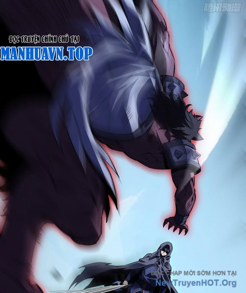 Dị Biến Giáng Lâm Nhân Gian: Triệu Hoán Chi Chủ! chapter 11 - Trang 75