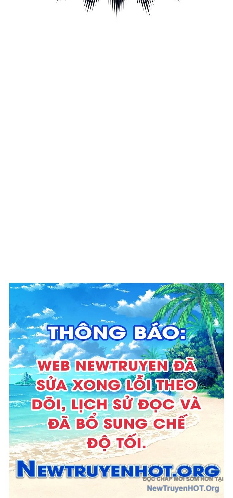 Trở thành huấn luyện viên kiếm thuật tại học viện chapter 15 - Trang 210