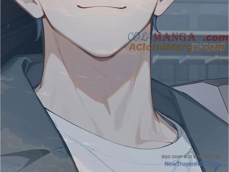 Hàng Hóa Giảm Giá Trị, Tôi Trở Thành Người Giàu Nhất Thế Giới chapter 84 - Trang 19