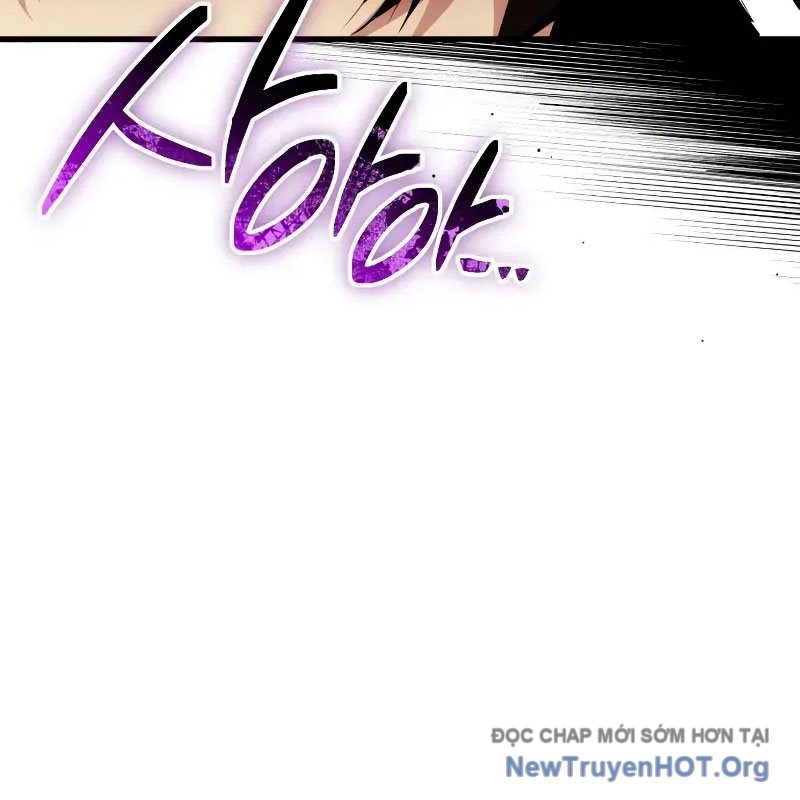 Ta Nhận Được Vật Phẩm Thần Thoại chapter 132 - Trang 106