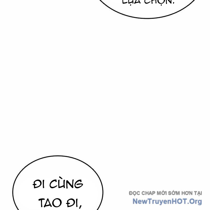 King Game chapter 110 - Trang 10