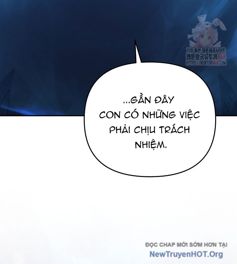 Trở thành huấn luyện viên kiếm thuật tại học viện chapter 13 - Trang 182